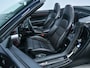 Porsche 911 Turbo S Cabrio
