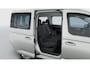Volkswagen Caddy Kombi 1.5 TSI Hybride