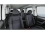 Volkswagen Caddy Kombi 1.5 TSI Hybride