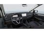 Volkswagen Caddy Kombi 1.5 TSI Hybride
