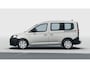 Volkswagen Caddy Kombi 1.5 TSI Hybride
