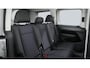Volkswagen Caddy Kombi 1.5 TSI Hybride