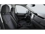 Volkswagen Caddy Kombi 1.5 TSI Hybride