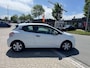 Peugeot 208 1.2 VTi Access