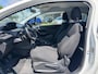 Peugeot 208 1.2 VTi Access