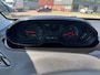 Peugeot 208 1.2 VTi Access