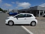 Peugeot 208 1.2 VTi Access