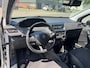 Peugeot 208 1.2 VTi Access