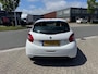 Peugeot 208 1.2 VTi Access