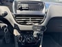 Peugeot 208 1.2 VTi Access