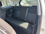 Peugeot 208 1.2 VTi Access