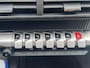 Peugeot 3008 1.2 PureTech Executive | Airco/ECC | 1E EIG