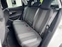 Peugeot 3008 1.2 PureTech Executive | Airco/ECC | 1E EIG