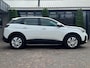 Peugeot 3008 1.2 PureTech Executive | Airco/ECC | 1E EIG
