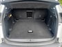 Peugeot 3008 1.2 PureTech Executive | Airco/ECC | 1E EIG