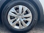 Peugeot 3008 1.2 PureTech Executive | Airco/ECC | 1E EIG