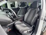 Peugeot 3008 1.2 PureTech Executive | Airco/ECC | 1E EIG