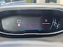 Peugeot 3008 1.2 PureTech Executive | Airco/ECC | 1E EIG