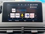 Peugeot 3008 1.2 PureTech Executive | Airco/ECC | 1E EIG