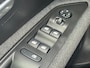 Peugeot 3008 1.2 PureTech Executive | Airco/ECC | 1E EIG