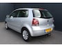 Volkswagen Polo 1.4-16V Optive - AIRCO - TREKHAAK - 5-DEURS