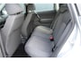 Volkswagen Polo 1.4-16V Optive - AIRCO - TREKHAAK - 5-DEURS