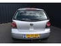 Volkswagen Polo 1.4-16V Optive - AIRCO - TREKHAAK - 5-DEURS