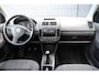 Volkswagen Polo 1.4-16V Optive - AIRCO - TREKHAAK - 5-DEURS