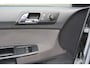 Volkswagen Polo 1.4-16V Optive - AIRCO - TREKHAAK - 5-DEURS