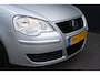 Volkswagen Polo 1.4-16V Optive - AIRCO - TREKHAAK - 5-DEURS
