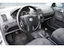 Volkswagen Polo 1.4-16V Optive - AIRCO - TREKHAAK - 5-DEURS