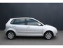 Volkswagen Polo 1.4-16V Optive - AIRCO - TREKHAAK - 5-DEURS
