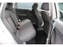 Volkswagen Polo 1.4-16V Optive - AIRCO - TREKHAAK - 5-DEURS