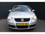 Volkswagen Polo 1.4-16V Optive - AIRCO - TREKHAAK - 5-DEURS
