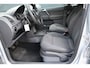 Volkswagen Polo 1.4-16V Optive - AIRCO - TREKHAAK - 5-DEURS