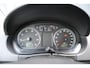 Volkswagen Polo 1.4-16V Optive - AIRCO - TREKHAAK - 5-DEURS