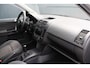 Volkswagen Polo 1.4-16V Optive - AIRCO - TREKHAAK - 5-DEURS