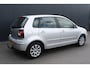 Volkswagen Polo 1.4-16V Optive - AIRCO - TREKHAAK - 5-DEURS