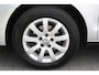 Volkswagen Polo 1.4-16V Optive - AIRCO - TREKHAAK - 5-DEURS