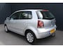 Volkswagen Polo 1.4-16V Optive - AIRCO - TREKHAAK - 5-DEURS