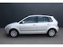 Volkswagen Polo 1.4-16V Optive - AIRCO - TREKHAAK - 5-DEURS
