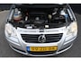 Volkswagen Polo 1.4-16V Optive - AIRCO - TREKHAAK - 5-DEURS