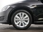 Volkswagen Golf 1.2 TSI Trendline 3-Drs/Airco/P-sensoren!