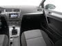 Volkswagen Golf 1.2 TSI Trendline 3-Drs/Airco/P-sensoren!