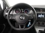Volkswagen Golf 1.2 TSI Trendline 3-Drs/Airco/P-sensoren!