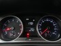 Volkswagen Golf 1.2 TSI Trendline 3-Drs/Airco/P-sensoren!