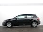 Volkswagen Golf 1.2 TSI Trendline 3-Drs/Airco/P-sensoren!