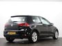 Volkswagen Golf 1.2 TSI Trendline 3-Drs/Airco/P-sensoren!