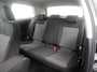 Volkswagen Golf 1.2 TSI Trendline 3-Drs/Airco/P-sensoren!