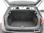 Volkswagen Golf 1.2 TSI Trendline 3-Drs/Airco/P-sensoren!